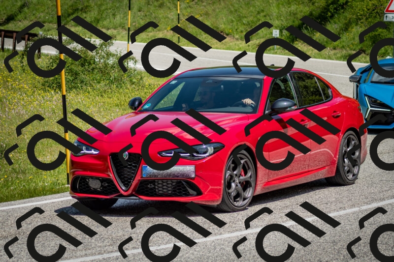 202506071158-DSC_5077_c2