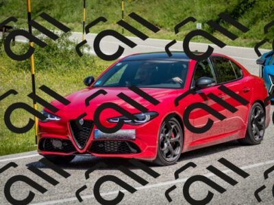 202506071158-DSC_5077_c2