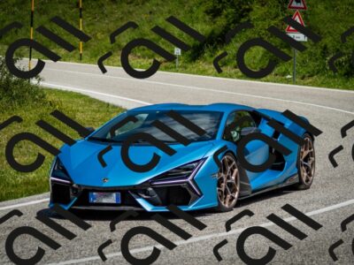 202506071158-DSC_5078_c2