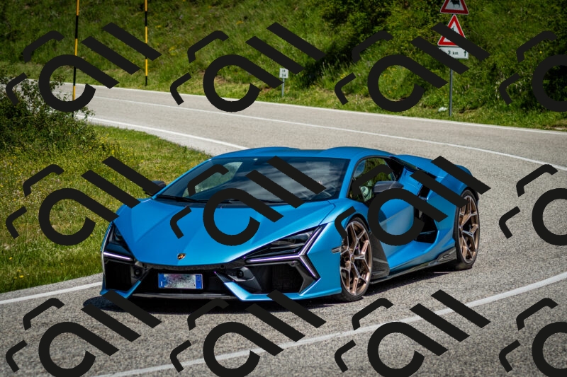 202506071158-DSC_5078_c2