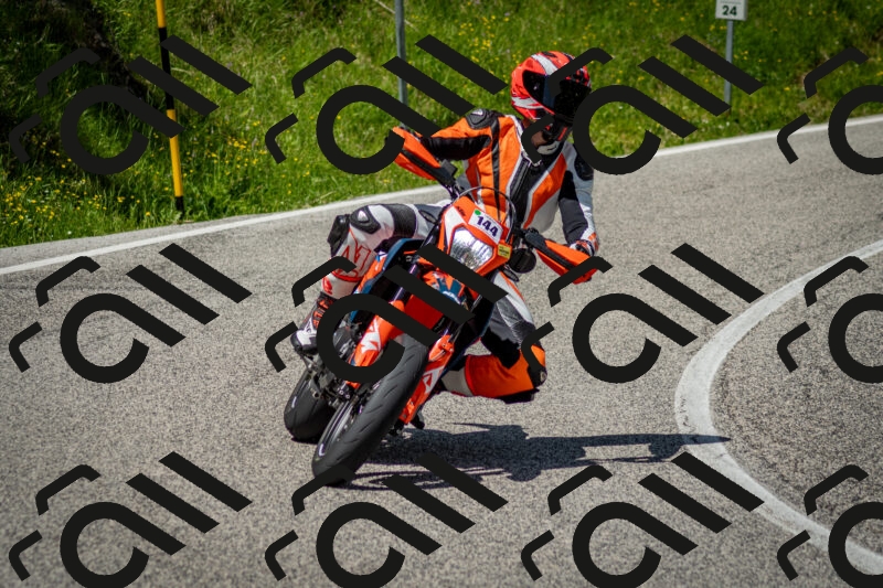 202506071158-DSC_5080_c2