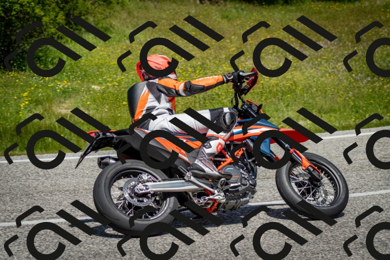 202506071158-DSC_5081_c2