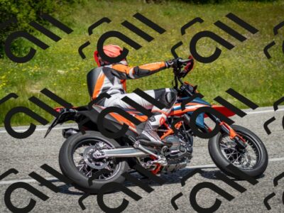 202506071158-DSC_5081_c2