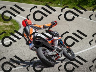 202506071158-DSC_5082_c2