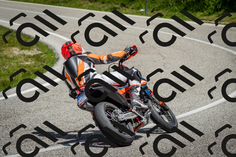 202506071158-DSC_5082_c2