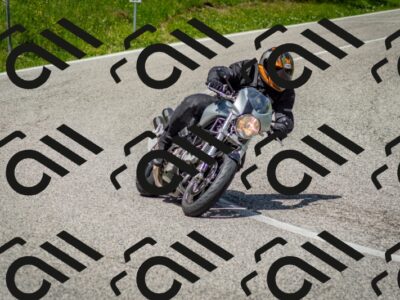 202506071158-DSC_5083_c2