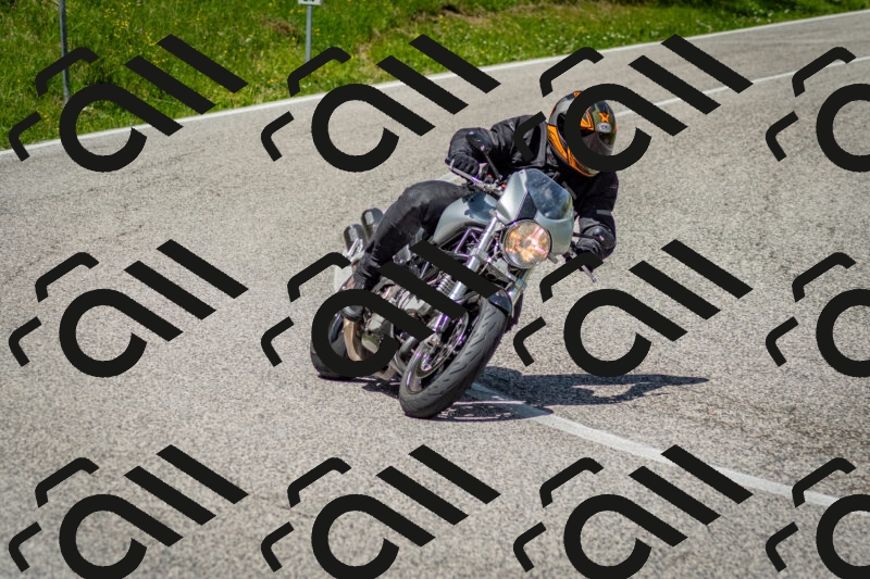 202506071158-DSC_5083_c2