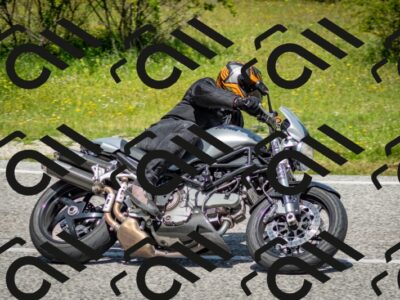 202506071158-DSC_5084_c2