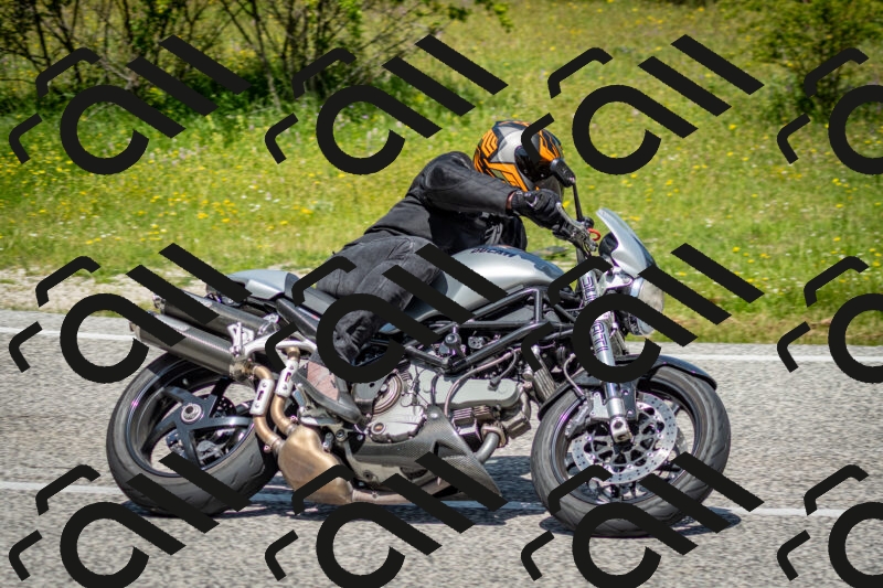 202506071158-DSC_5084_c2