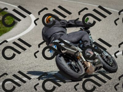 202506071158-DSC_5085_c2