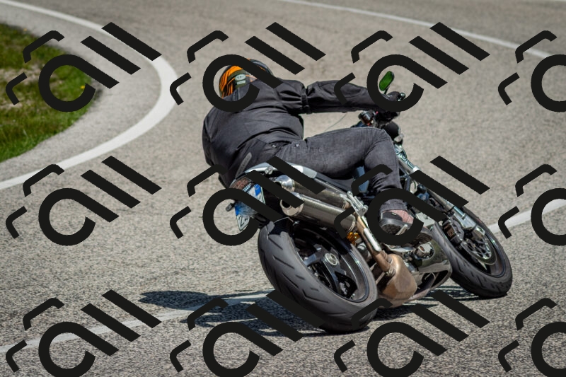 202506071158-DSC_5085_c2