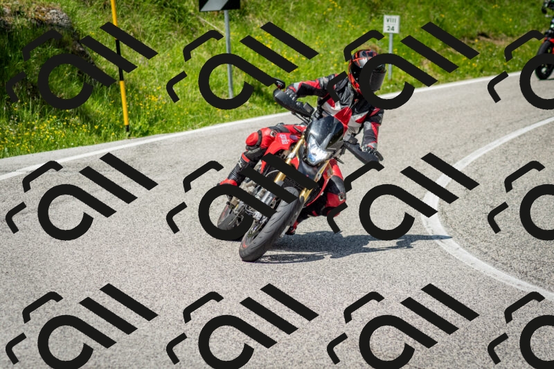 202506071159-DSC_5086_c2