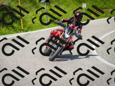 202506071159-DSC_5086_c2