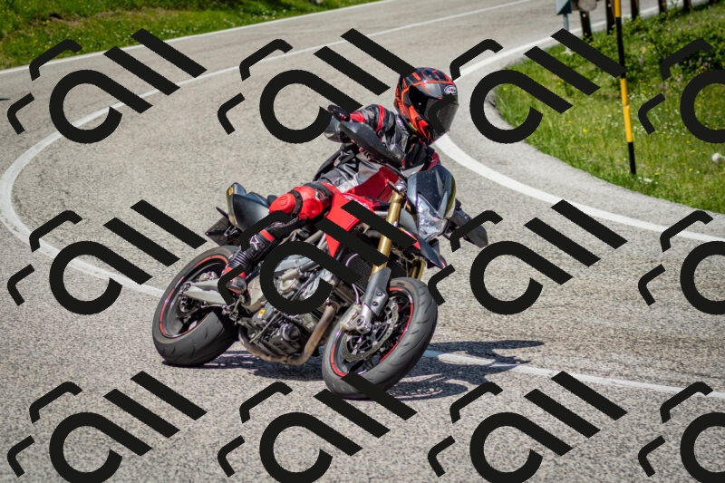 202506071159-DSC_5087_c2