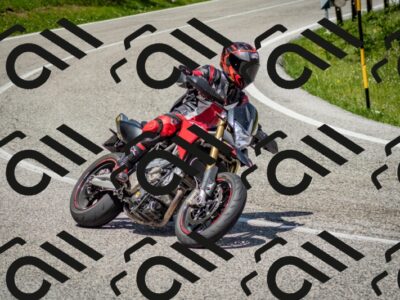 202506071159-DSC_5087_c2