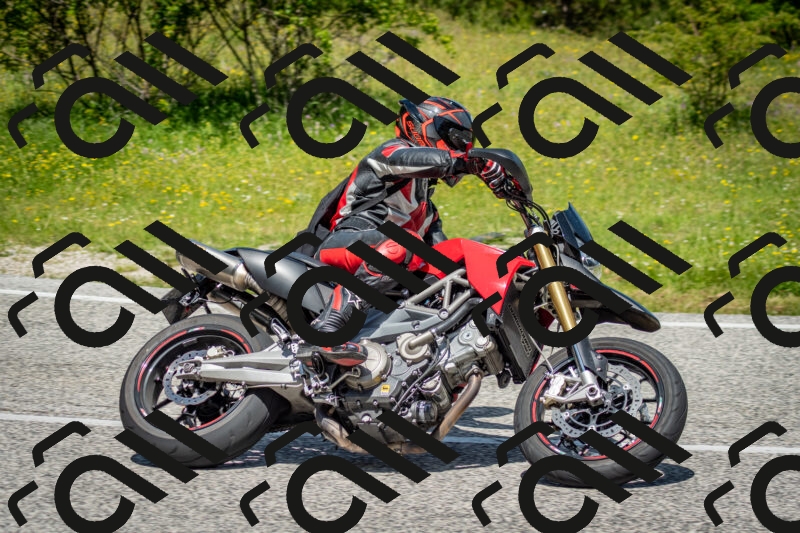 202506071159-DSC_5088_c2