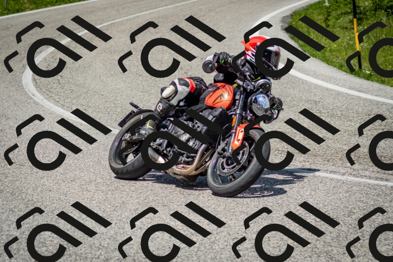 202506071159-DSC_5089_c2