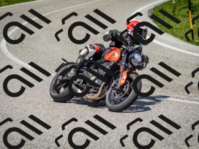 202506071159-DSC_5089_c2