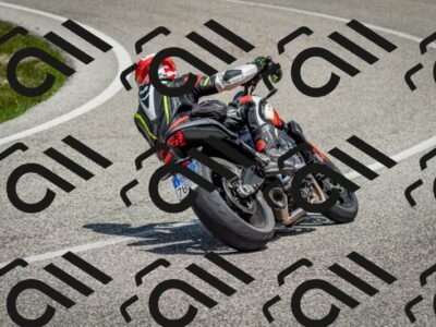 202506071159-DSC_5091_c2