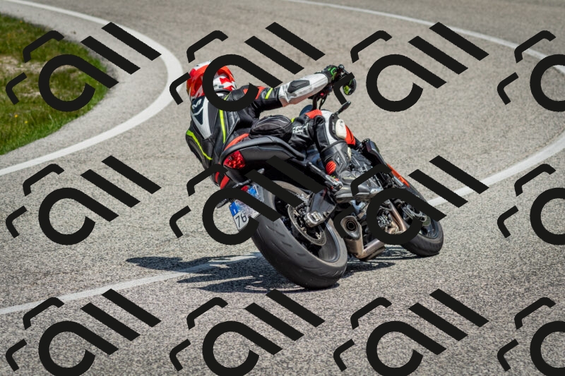 202506071159-DSC_5091_c2