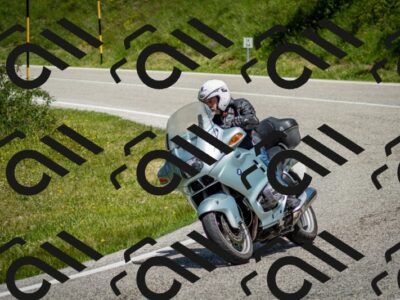 202506071201-DSC_5095_c2