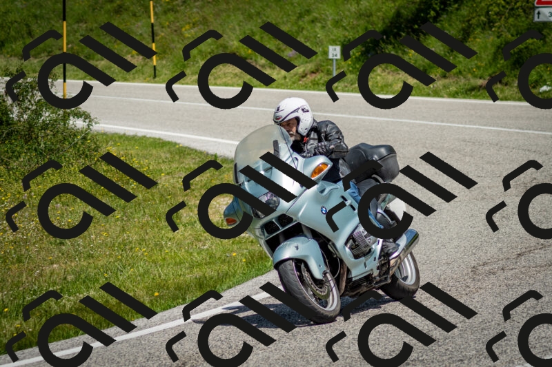 202506071201-DSC_5095_c2