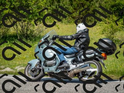 202506071201-DSC_5096_c2