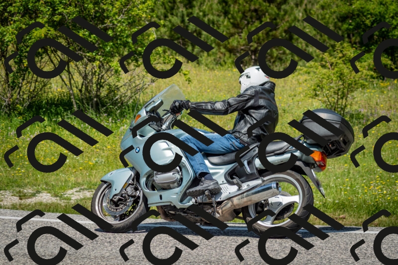 202506071201-DSC_5096_c2