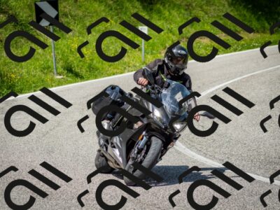 202506071203-DSC_5097_c2