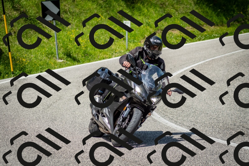 202506071203-DSC_5097_c2