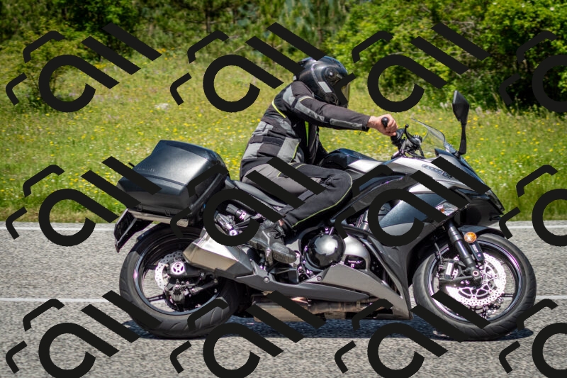 202506071203-DSC_5098_c2