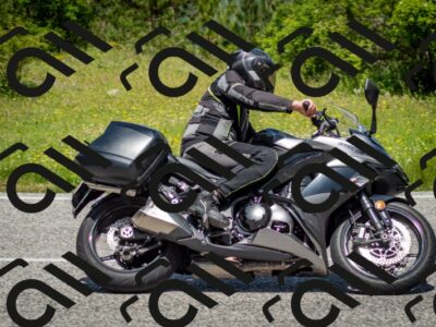 202506071203-DSC_5098_c2