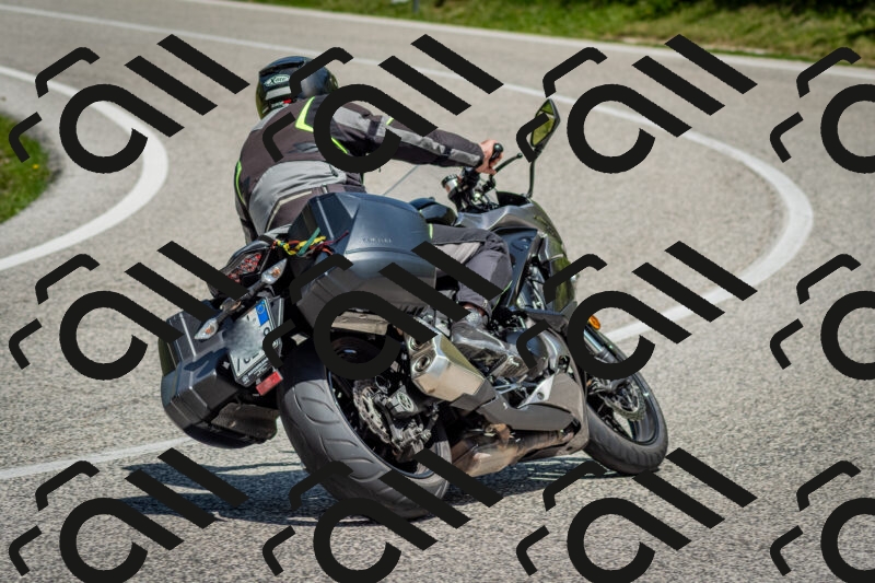 202506071203-DSC_5099_c2