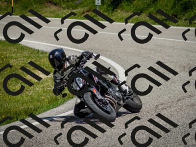 202506071203-DSC_5100_c2