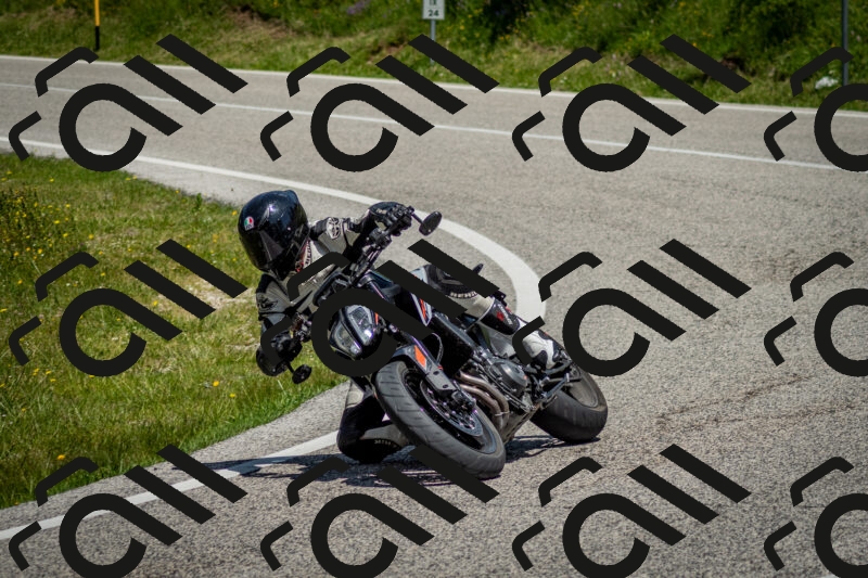 202506071203-DSC_5100_c2