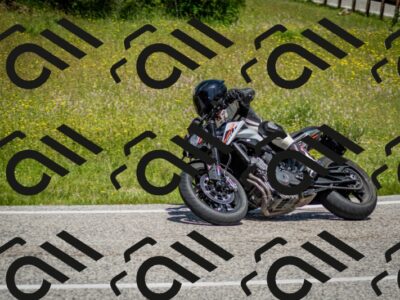 202506071203-DSC_5101_c2