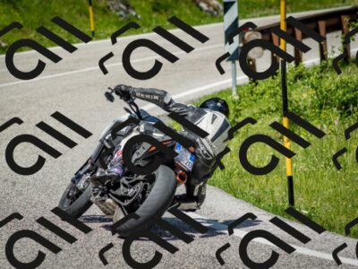 202506071203-DSC_5102_c2