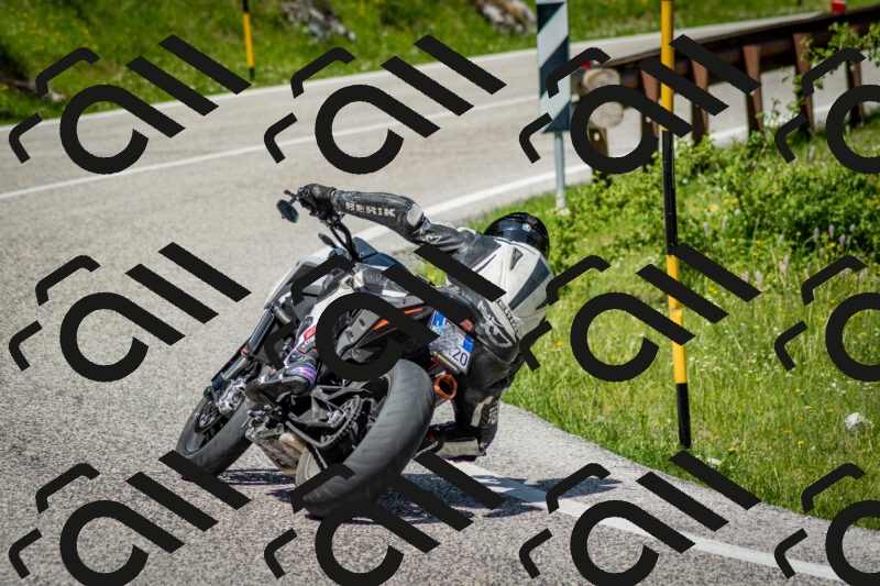 202506071203-DSC_5102_c2