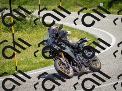 202506071204-DSC_5103_c2