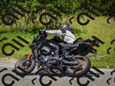 202506071204-DSC_5104_c2