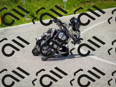 202506071204-DSC_5105_c2