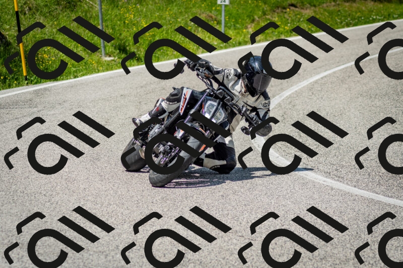 202506071204-DSC_5105_c2