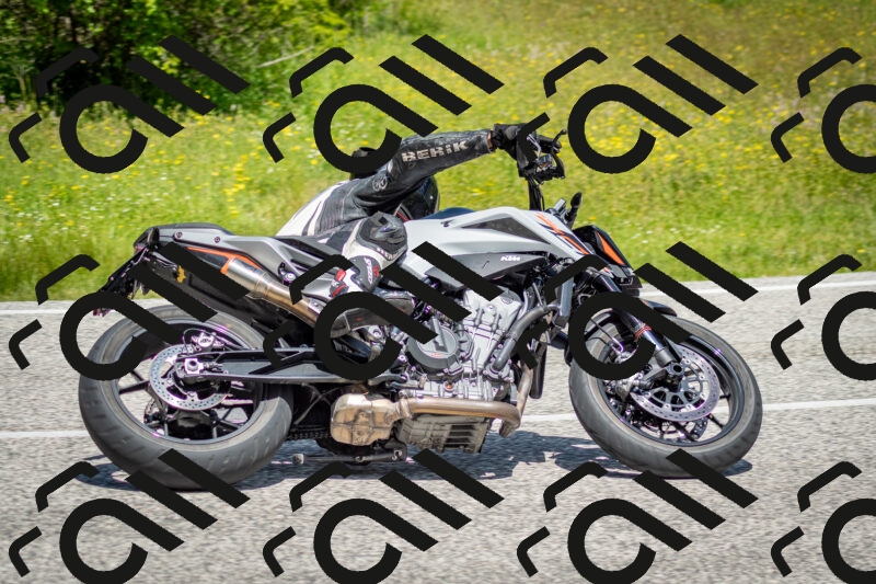 202506071204-DSC_5106_c2