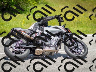 202506071204-DSC_5106_c2