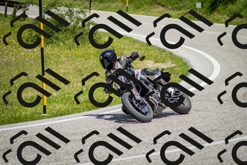 202506071205-DSC_5108_c2