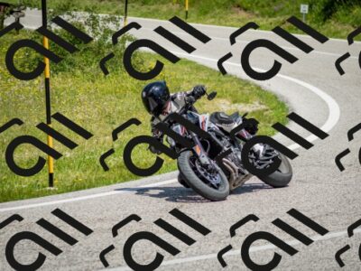 202506071205-DSC_5108_c2