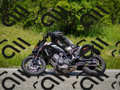 202506071205-DSC_5109_c2