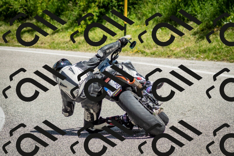 202506071206-DSC_5111_c2