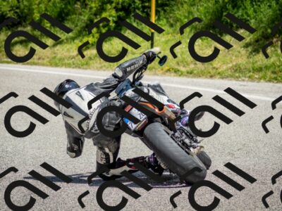 202506071206-DSC_5111_c2