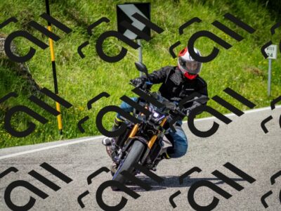 202506071206-DSC_5112_c2